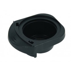 Support pour capsules Dolce Gusto
