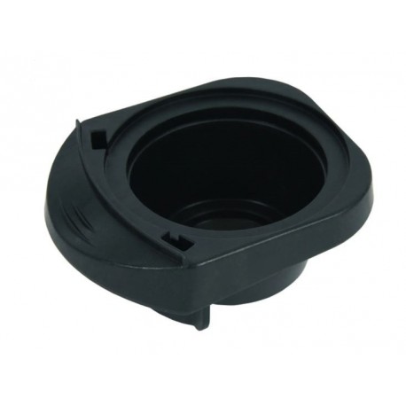 Support pour capsules Dolce Gusto