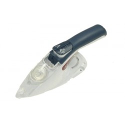 avant de poignee pour petit electromenager calor - cs-00126091