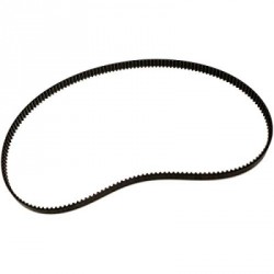 courroie kw694643 pour machine ? pain bluesky