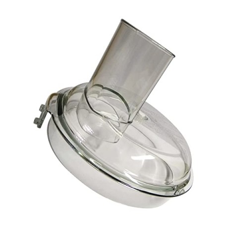 magimix - couvercle magimix 3200 compact