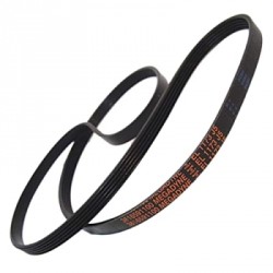 courroie 1173 j5 el pour lave linge lg - 7742729