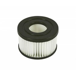 rowenta filtre hepa aspirateur air force 760 flex rh95 rh9571 rh9574 rh9590