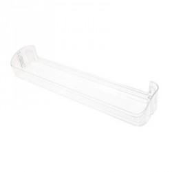 v?ritable cong?lateur r?frig?rateur proline bouteille basse tablette 543269