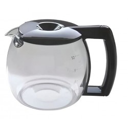 Delonghi, Kenwood Verseuse 10T Delonghi, Kenwood