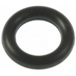 joint torique pour nettoyeur haute pression black&decker - 1004424-06