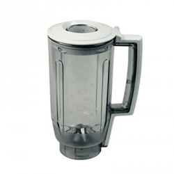 bol mixeur pour petit electromenager bosch - 00703198