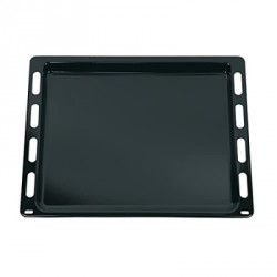 bosch siemens viva 00748225 748225 plaque de cuisson originale pour g?teau