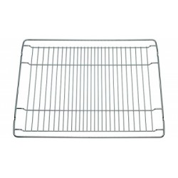 siemens hz334000 grille (import allemagne)