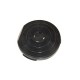 whirlpool bauknecht firenzi ignis integra whirlpool hotte charbon filtre ? charbon 34. v?ritable num?ro de pi?ce 481281718531?c0