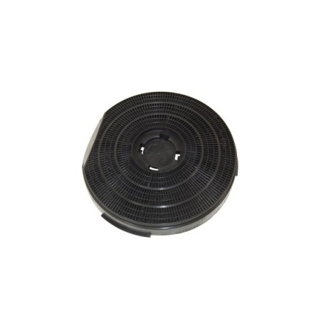 whirlpool bauknecht firenzi ignis integra whirlpool hotte charbon filtre ? charbon 34. v?ritable num?ro de pi?ce 481281718531?c0
