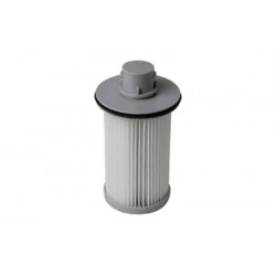 filtres x 2 complet cylindrique ef78 pour petit electromenager electrolux - 900196701