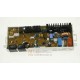module de commande aegis deco.wf1602nhw pour lave linge samsung - dc92-00396f