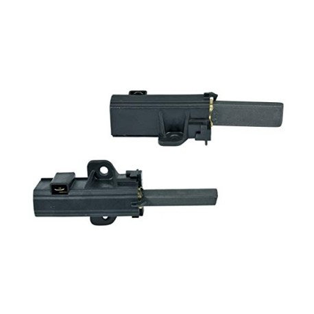 whirlpool - balais de moteur sole - ri222 531 - 2 pieces - 481281719419