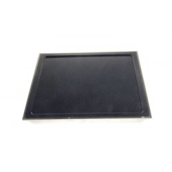 plateau separateur nv6786bnesr