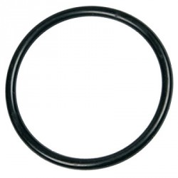 joint torique repartiteur d'eau pour lave vaisselle whirlpool - 480140102392