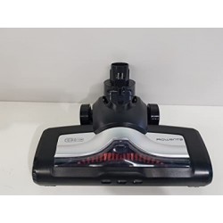 rowenta fs-9100033487 brosse ?lectrique pour balai sans fil dual force 2 en 1 rh6751wo