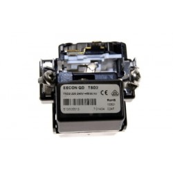 relais eecon qd tsd2 pour refrigerateur liebherr - 6944066