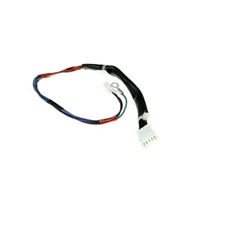 c?blage porte r?frig?rateur