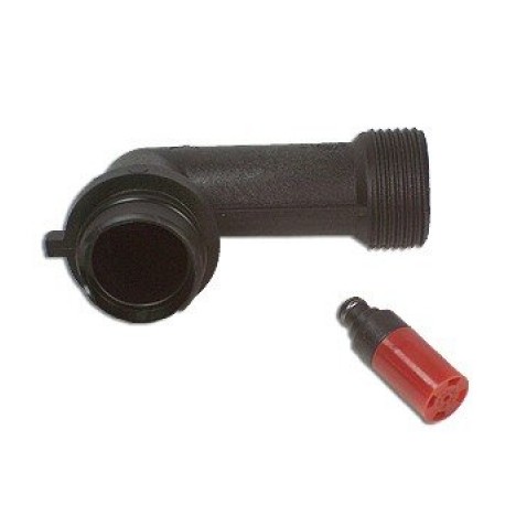 k?rcher 9.001?187.0?kit de rechange