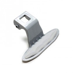 poign?e de hublot meb61281101 pour lave linge lg goldstar