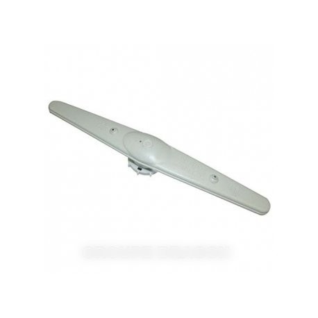 bras superieur de lavage 45cm