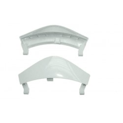 poignee de hublot pour lave linge waltham - 42023890