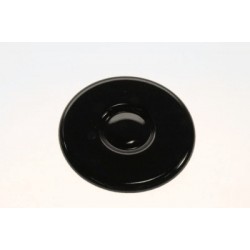 chapeau bruleur auxiliaire ? 55 m/m pour table de cuisson far - 37001481