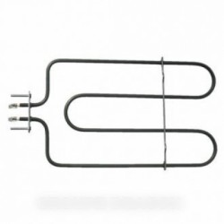 kenwood - resistance de sole - 7734327