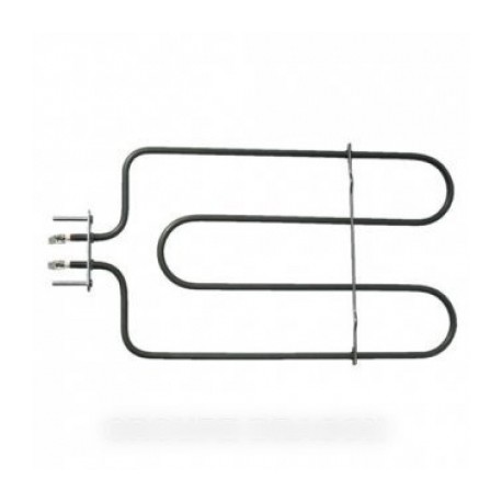 kenwood - resistance de sole - 7734327