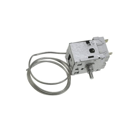 thermostat k59s1880 pour refrigerateur whirlpool - 481228238083