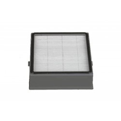 maddocks filtre hepa nilfish h13 pour aspirateur king 500 series