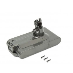 Batterie de rechange pour aspirateur Dyson V11