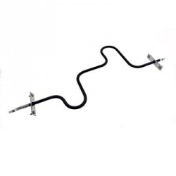 lg - resistance sole 230v50hz 700wkawai230v - 5300w1s013b