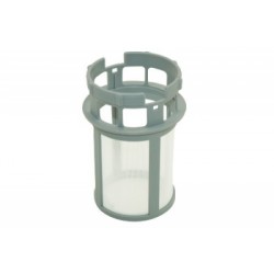 hotpoint c00256571?lave-vaisselle accessoires/lignac/creda scholtes lave-vaisselle outer ennemi chevreuil filtre fin