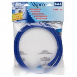 tuyau d'alimentation90