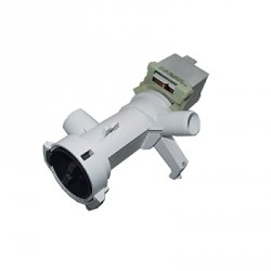 fagor - pompe de vidange brandt fagor l71b014i1