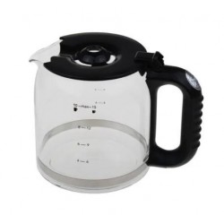 Russell hobbs - verseuse - 24001013048