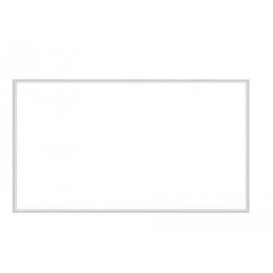 Beko - joint de porte refrigerateur - 4324852300