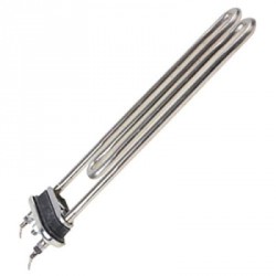 r?sistance (309367-20013) lave-linge 12010979 bosch