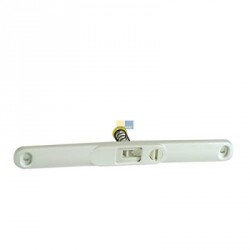 verrou de porte verrouillage s?che-linge whirlpool bauknecht 481227138354