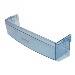 r?frig?rateur gorenje v?ritable porte du cong?lateur tiroir