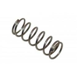 dyson dc05?dc5?aspirateur dc11?dc16?dc18?dc19?dc20?baguette poign?e bin catch outil printemps printemps poign?e catch. num?ro de