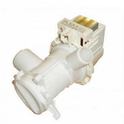 pompe de vidange pour lave linge beko - 2840940200
