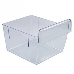 arthur martin electrolux - tiroir bac a legumes - 224763009