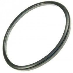 adam depannage - rowenta - joint - rs-rt3870