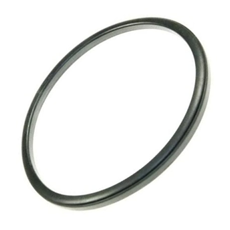 adam depannage - rowenta - joint - rs-rt3870