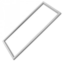 lg - joint magnetique porte refrigerateur - adx32663136