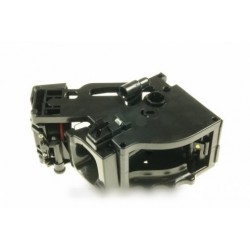 bloc cafe noir rondo