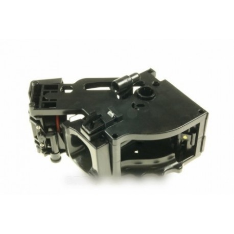 bloc cafe noir rondo